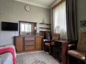 Продаётся 1-комн. вторичка 40 м², м. Ахмедлы, photo 1 from 7