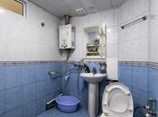 Продаётся 1-комн. вторичка 40 м², м. Ахмедлы, photo 7 from 7