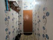 Продаётся 1-комн. вторичка 40 м², м. Ахмедлы, photo 6 from 7