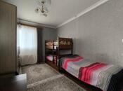 Продаётся 1-комн. вторичка 40 м², м. Ахмедлы, photo 2 from 7