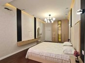 Сдаётся 3-комн. новостройка 125 м², Хатаинский р., photo 7 from 8