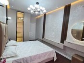 Сдаётся 3-комн. новостройка 125 м², Хатаинский р., photo 8 from 8