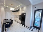 Сдаётся 3-комн. новостройка 125 м², Хатаинский р., photo 4 from 8