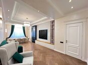 Сдаётся 3-комн. новостройка 125 м², Хатаинский р., photo 3 from 8