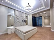 Сдаётся 3-комн. новостройка 125 м², Хатаинский р., photo 6 from 8