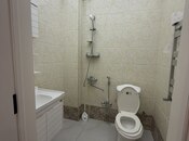 Сдаётся 2-комн. новостройка 70 м², м. Ази Асланов, photo 7 from 8