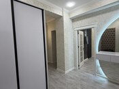 Сдаётся 2-комн. новостройка 70 м², м. Ази Асланов, photo 8 from 8