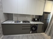 Сдаётся 2-комн. новостройка 70 м², м. Ази Асланов, photo 2 from 8