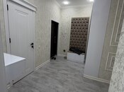 Сдаётся 2-комн. новостройка 70 м², м. Ази Асланов, photo 6 from 8