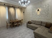 Сдаётся 2-комн. новостройка 70 м², м. Ази Асланов, photo 3 from 8