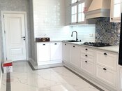 Satılır 4 otaqlı yeni tikili 118 m², Nəriman Nərimanov m., photo 5 from 8