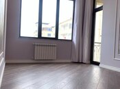 Satılır 4 otaqlı yeni tikili 118 m², Nəriman Nərimanov m., photo 3 from 8
