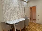 Сдаётся 3-комн. новостройка 130 м², Насиминский  р., photo 7 from 8