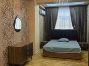 Сдаётся 3-комн. новостройка 130 м², Насиминский  р., photo 8 from 8