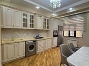 Сдаётся 3-комн. новостройка 130 м², Насиминский  р., photo 5 from 8