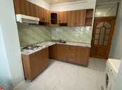 İcarəyə verilir 2 otaqlı köhnə tikili 70 m², İnşaatçılar m., photo 5 from 8