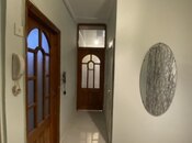 İcarəyə verilir 2 otaqlı köhnə tikili 70 m², İnşaatçılar m., photo 6 from 8