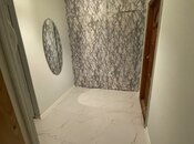 İcarəyə verilir 2 otaqlı köhnə tikili 70 m², İnşaatçılar m., photo 7 from 8