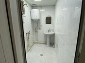 İcarəyə verilir 2 otaqlı köhnə tikili 70 m², İnşaatçılar m., photo 8 from 8