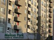 Satılır 2 otaqlı yeni tikili 50 m², 20 Yanvar m., photo 1 from 8