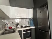 Satılır 2 otaqlı yeni tikili 50 m², 20 Yanvar m., photo 5 from 8