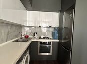 Satılır 2 otaqlı yeni tikili 50 m², 20 Yanvar m., photo 4 from 8