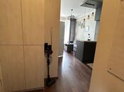 Satılır 2 otaqlı yeni tikili 50 m², 20 Yanvar m., photo 7 from 8