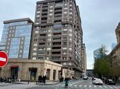 Elan №5252893 - Bakı, 28 May m., 3 otaqlı, 147 m², 10/17 mərtəbə