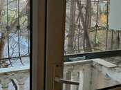 Сдаётся 2-комн. вторичка 60 м², Хатаинский р., photo 2 from 8