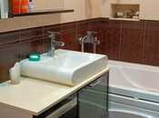 Сдаётся 2-комн. вторичка 60 м², Хатаинский р., photo 5 from 8