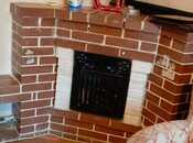 Сдаётся 2-комн. вторичка 60 м², Хатаинский р., photo 7 from 8