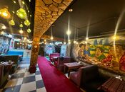 Продаётся  объект 207 м², м. Ахмедлы, photo 7 from 8