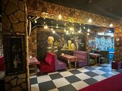 Продаётся  объект 207 м², м. Ахмедлы, photo 6 from 8