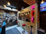 Продаётся  объект 207 м², м. Ахмедлы, photo 3 from 8