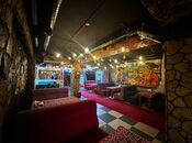 Продаётся  объект 207 м², м. Ахмедлы, photo 4 from 8