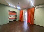 Продаётся 3-комн. новостройка 120 м², Наримановский  р., photo 7 from 8