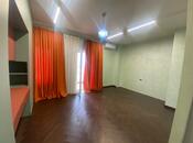 Продаётся 3-комн. новостройка 120 м², Наримановский  р., photo 8 from 8