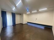 Продаётся 3-комн. новостройка 120 м², Наримановский  р., photo 4 from 8