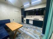 Продаётся 3-комн. новостройка 120 м², Наримановский  р., photo 1 from 8