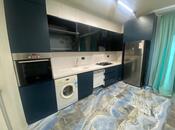 Продаётся 3-комн. новостройка 120 м², Наримановский  р., photo 2 from 8