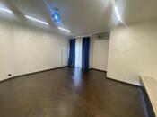 Продаётся 3-комн. новостройка 120 м², Наримановский  р., photo 5 from 8