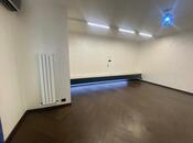 Продаётся 3-комн. новостройка 120 м², Наримановский  р., photo 6 from 8