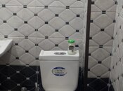 1 otaqlı köhnə tikili - Sumqayıt - 31 m²