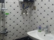 1 otaqlı köhnə tikili - Sumqayıt - 31 m²