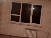 1 otaqlı köhnə tikili - Sumqayıt - 31 m²