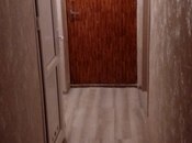 Продаётся 1-комн. вторичка 31 м², photo 5 from 6