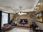 5 otaqlı yeni tikili - Xətai r. - 220 m²