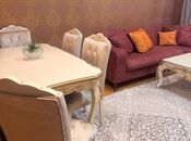 Сдаётся 2-комн. новостройка 65 м², м. Нариман Нариманов, photo 3 from 8