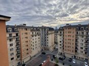 Объявление №6073839 - Баку, Хатаинский р., 5-комн., 220 м², 8/8 этаж