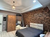 5 otaqlı yeni tikili - Xətai r. - 220 m²